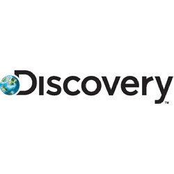 Discovery ID